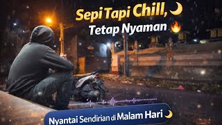 Download Lagu ARIEF PUTRA FULL ALBUM TERBARU 2024 | REMBULAN MALAM🎵TAK SEDALAM INI🎵| TERPOPULER TANPA IKLAN MP3