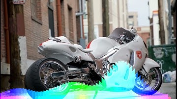 Strange Fruits Music & DMNDS feat. Fallen Roses & Lujavo & Lunis - Calabria (VIP Edit)