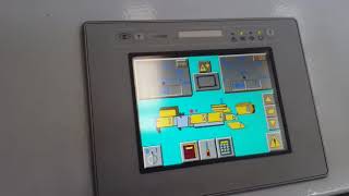 Download Lagu Cosedora Aster EL - 2009 - Doble Apertura por Ventosas Inferiores con Papel a la Inversa MP3