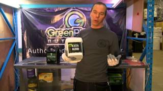 Download Lagu What is NPK? - Lesson 6 MP3