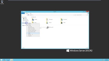 Use PowerShell :  Remove a computer from a domain