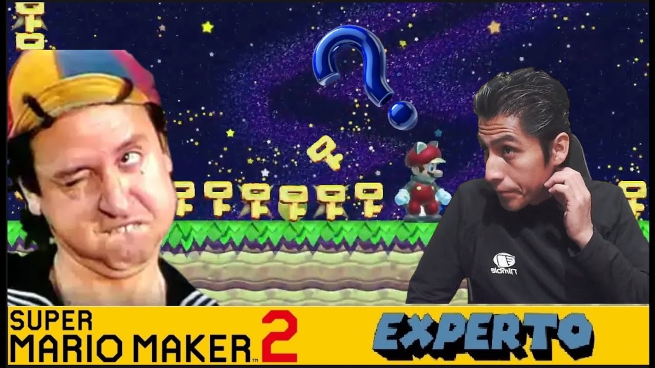 Callate Rp Callate Callate Que Me Desesperas !!! | 2° Video Del 2026 | Experto Sin ...