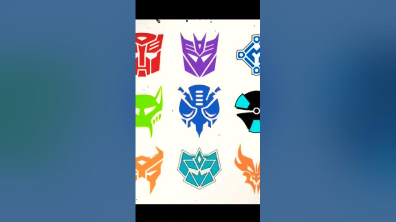 Transformer Faction Edit// Autobots Transformer Faction Edit// Autobots