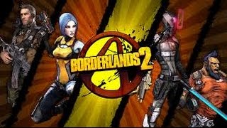 Borderlands 2 Xbox 360 Mod Tool