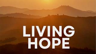 CPC Sermon 2026/05/03