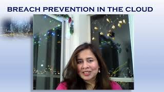 Ways You Can Prevent Data Breaches in the Cloud