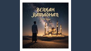Berkah Ramadhan