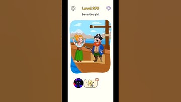 DOP 5 Level 270#shorts #youtubeshorts #viralvideo#gaming #androidgames