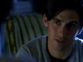 From Yesterday (Peter Petrelli)