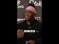 KSI - "JAKE PAUL ISN'T AS GOOD AS LOGAN PAUL AT BOXING!" | Misfits Boxing