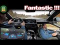 Kia EV6 GT - this is everything I have hoped for (POWER!!!)