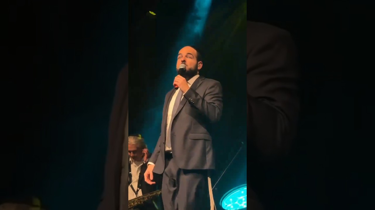 כרמיאל, הייתם קהל אש!! 🔥