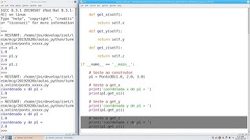 aula 05 ponto parte 23 3 5 4 get z testes