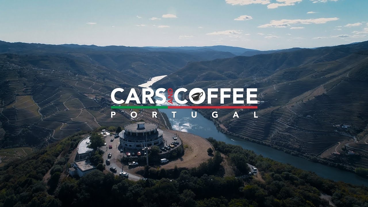 Cars coffee norte 2017 youtube