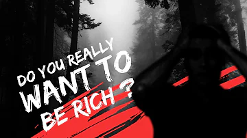 The Paradox of Wealth: Why Many Rich People Are Miserable