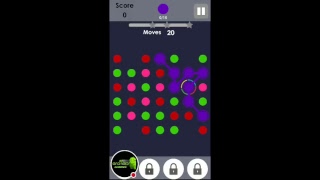 Spots Connect Gameplay screenshot 1