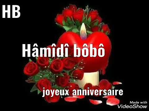 عيد ميلاد جرحي انا عيد ميلاد سعيد و كل سنة و جرحي بالف خير