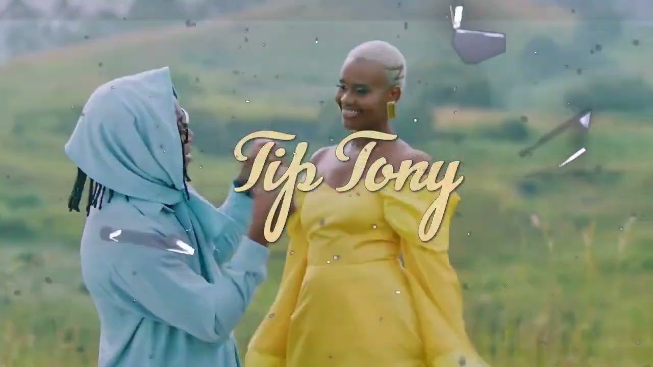 TIP TONNY INTO MIX COMING SOON 20.3.2026 MIXTAPE BY DEEJAY FELISI LOVE 🔥🔥🔥NONSTOP KASESE MUSIC 🔥💯🔥💯