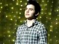 Prayer of the Children (David Archuleta) - Invisible Children