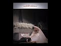 Deeper bow = more respect 😌🤍✨ #100kviews #aestheticstatus #koreanwedding #goldenbrown #foryoupageシ