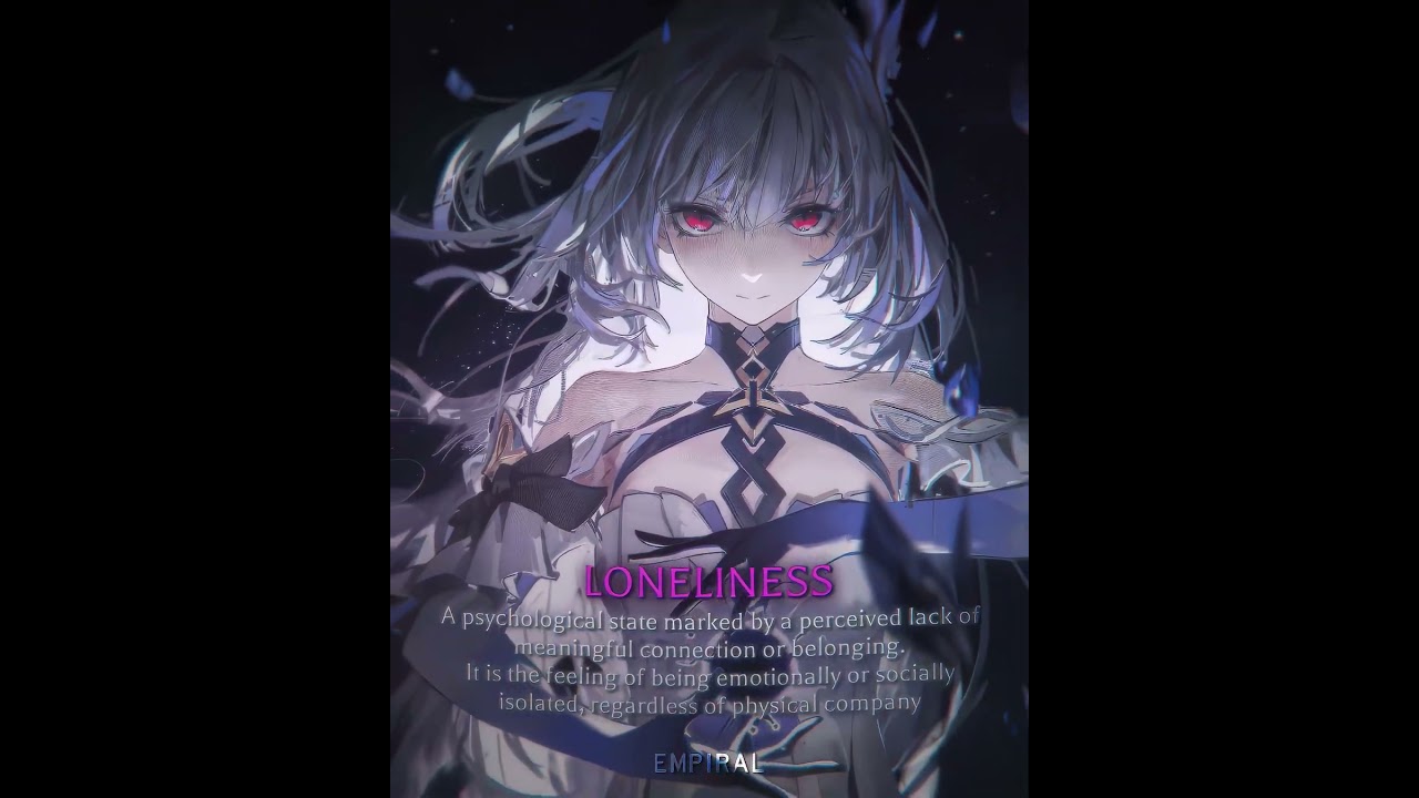 My Best Representations in Genshin (pt 1) ||  