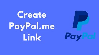 How to Create PayPal.me Link | Request Payments from People screenshot 3