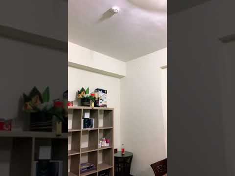 Becanda 😭 by @iniakudebeyyyyy #fypシ #viral #tiktok