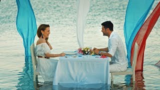 İki Yalancı Fragmanı