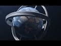 Orbital  official trailer