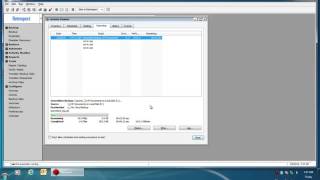 Backup to the Cloud Windows