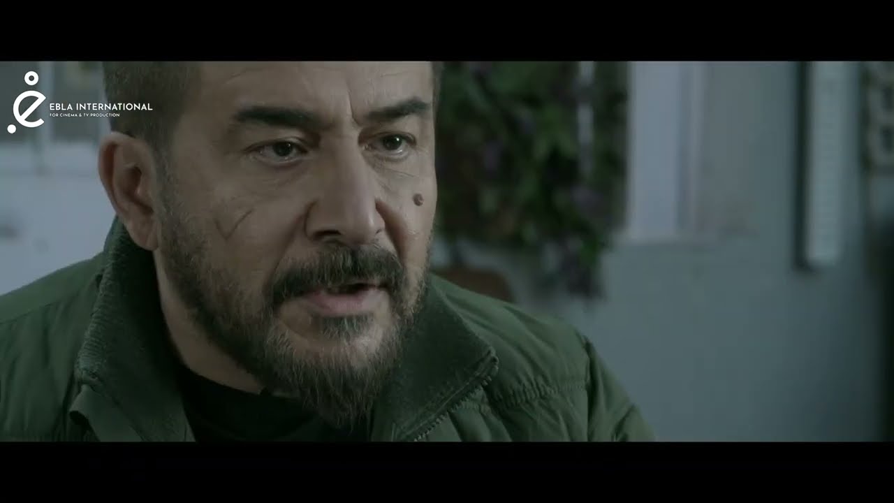 مسلسل دقيقة صمت الحلقة 19 التاسعة عشر بطولة جهاد الزغبي