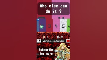 Can you take Mythra ?