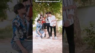 तू हसल करऽ जान | Awanish Babu | Tannu Yadav | New Bhojpuri Song #trending #trendingshorts #pihubabu