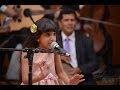 هتجن يا ريت يا اخوانا لوجين سامح هتجن يا ريت يا اخوانا لوجين سامح