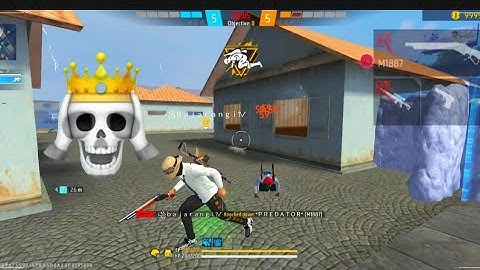 BRAZILIAN 🇧🇷 SENSI + DPI | NO RECOIL ❌ 💯 WORKING ✅ | FOR ALL DEVICES 📱✅ | BEST SENSI 😱🔥 | AKUTO