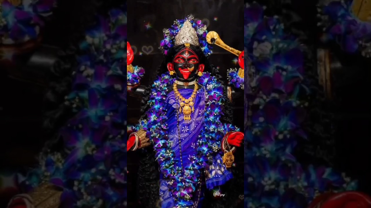 Tumi pashe thakle...♥️🌺🙏...