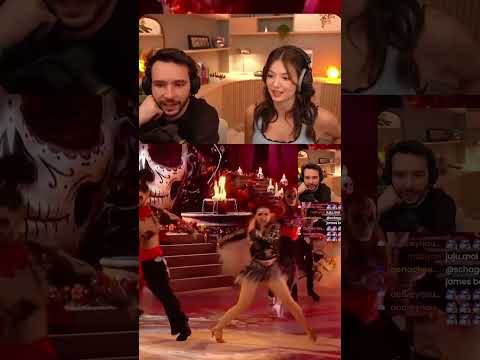 Juju toujours aussi forte !