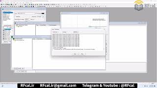 SKM Power Tools Version 11.0.0.4