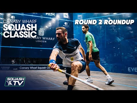 Video: Klassinen Squash-kaviaari