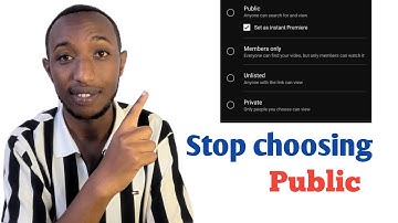 How To Get More Views On YouTube #seo