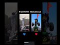 #tochanking #group #vairalvideo #tochanmukabla #vairalshort #youtubeshorts #vairal