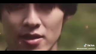 Kamen Rider 67th anniversary Gavv Zeztz exDream Dark Movie Eben Mugen 