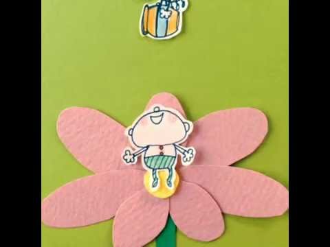 Porimaiのミニアニメ みつばちとぼうや Bee And Boy Youtube Porimaiのミニアニメ みつばちとぼうや Bee And Boy Youtube