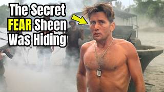 Cinema Secrets You Missed in Apocalypse Now