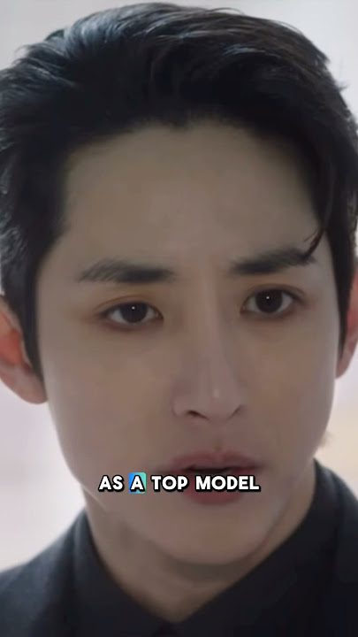 Lee Soo Hyuk Joins SARAM Entertainment After Leaving YG #kdrama #news #leesoohyuk