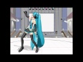 MMD Two Faced Lovers By Miku MMD Two Faced Lovers By Miku