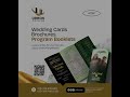 At Urikon Digital Hub, we deliver premium print solutions that leave lasting impressions.