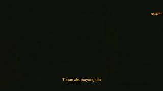Doa untuk mu sayang story' wa 30 detik
