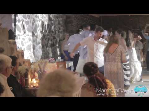 Marriageday | Γάμος