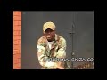 Carolina By Maina Jimmy (Official video)